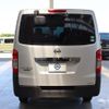 nissan caravan-van 2024 CFJ1724848 image 31