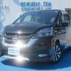 nissan serena 2017 CFJ1613914 image 78