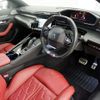 peugeot 508 2019 -PEUGEOT--Peugeot 508 3DA-R8AH01--VR3FHEHZRJY220887---PEUGEOT--Peugeot 508 3DA-R8AH01--VR3FHEHZRJY220887- image 2