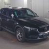 mazda cx-5 2019 -MAZDA--CX-5 3DA-KF2P--KF2P-327172---MAZDA--CX-5 3DA-KF2P--KF2P-327172- image 1