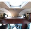 mitsubishi-fuso canter 2000 -MITSUBISHI 【札幌 800ﾀ9940】--Canter FG63EE--164803---MITSUBISHI 【札幌 800ﾀ9940】--Canter FG63EE--164803- image 18