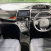 toyota sienta 2016 -TOYOTA--Sienta DBA-NSP170G--NSP170-7063701---TOYOTA--Sienta DBA-NSP170G--NSP170-7063701- image 2