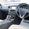 volvo v60 2017 CFJ1682536 image 16