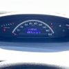 honda freed 2015 CFJ1767761 image 17