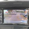 nissan serena 2019 -NISSAN--Serena DBA-C27--C27-011654---NISSAN--Serena DBA-C27--C27-011654- image 16