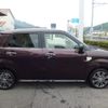 daihatsu cast 2022 quick_quick_5BA-LA250S_LA250S-0227718 image 4