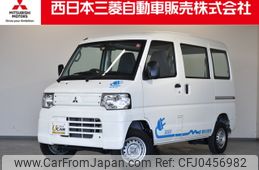 mitsubishi minicab-miev 2022 -MITSUBISHI--Minicab Miev ZAB-U68V--U68V-0800573---MITSUBISHI--Minicab Miev ZAB-U68V--U68V-0800573-