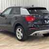 audi q2 2018 -AUDI--Audi Q2 ABA-GACHZ--WAUZZZGA3JA118195---AUDI--Audi Q2 ABA-GACHZ--WAUZZZGA3JA118195- image 17