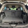 nissan x-trail 2014 -NISSAN--X-Trail DBA-T32--T32-501730---NISSAN--X-Trail DBA-T32--T32-501730- image 11