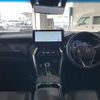 toyota harrier 2023 -TOYOTA--Harrier AXUH80--AXUH80-0059899---TOYOTA--Harrier AXUH80--AXUH80-0059899- image 3