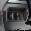 mitsubishi pajero 2015 CFJ1639325 image 29