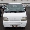 suzuki carry-truck 1999 CFJ1846215 image 7