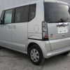 honda n-box 2012 CFJ1667612 image 3
