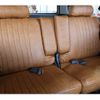 toyota land-cruiser-wagon 1995 CFJ1534110 image 15