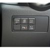 mazda cx-3 2022 CFJ1672824 image 9