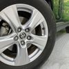 toyota harrier 2022 quick_quick_MXUA80_MXUA80-0080155 image 13