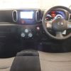 nissan cube 2010 CFJ1709425 image 4