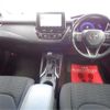 toyota corolla-sport 2019 -TOYOTA--Corolla Sport 6AA-ZWE211H--ZWE211-1025897---TOYOTA--Corolla Sport 6AA-ZWE211H--ZWE211-1025897- image 40