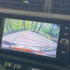 toyota aqua 2017 CFJ1725323 image 5
