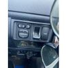 toyota sienta 2004 -TOYOTA--Sienta CBA-NCP81G--NCP81-0069779---TOYOTA--Sienta CBA-NCP81G--NCP81-0069779- image 18