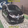 honda stepwagon 2016 -HONDA--Stepwgn RP3-1028287---HONDA--Stepwgn RP3-1028287- image 1