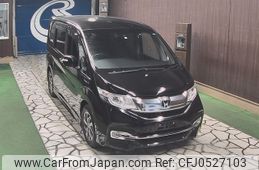 honda stepwagon 2016 -HONDA--Stepwgn RP3-1028287---HONDA--Stepwgn RP3-1028287-