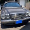 mercedes-benz e-class-station-wagon 1996 CFJ1524948 image 3