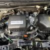 honda n-wgn 2016 -HONDA--N WGN DBA-JH1--JH1-1255644---HONDA--N WGN DBA-JH1--JH1-1255644- image 19