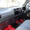 mazda bongo-truck 2007 quick_quick_KR-SKF2L_SKF2L-101848 image 20