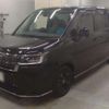 honda stepwagon 2022 -HONDA--Stepwgn 5BA-RP6--RP6-1103321---HONDA--Stepwgn 5BA-RP6--RP6-1103321- image 1