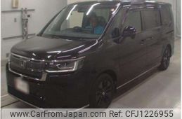 honda stepwagon 2022 -HONDA--Stepwgn 5BA-RP6--RP6-1103321---HONDA--Stepwgn 5BA-RP6--RP6-1103321-
