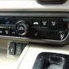 honda n-box 2020 -HONDA 【名古屋 583】--N BOX JF3--JF3-1449358---HONDA 【名古屋 583】--N BOX JF3--JF3-1449358- image 44