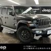 jeep wrangler 2019 quick_quick_ABA-JL20L_1C4HJXLN3KW643121 image 1