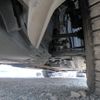 mazda cx-5 2012 CFJ1561796 image 21