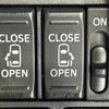 toyota roomy 2017 -TOYOTA--Roomy DBA-M900A--M900A-0136301---TOYOTA--Roomy DBA-M900A--M900A-0136301- image 2
