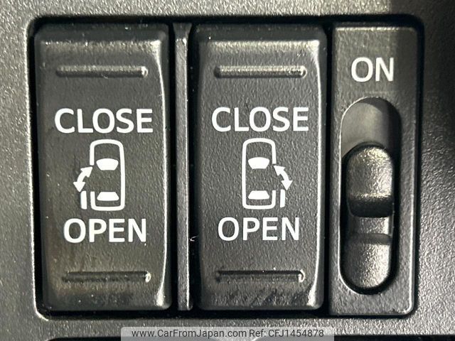 toyota roomy 2017 -TOYOTA--Roomy DBA-M900A--M900A-0136301---TOYOTA--Roomy DBA-M900A--M900A-0136301- image 2