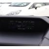 subaru forester 2020 -SUBARU--Forester 5BA-SK9--SK9-034713---SUBARU--Forester 5BA-SK9--SK9-034713- image 30