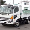 hino ranger 2014 24341410 image 1