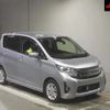 mitsubishi ek 2015 -MITSUBISHI--ek Custom B11W--0127303---MITSUBISHI--ek Custom B11W--0127303- image 1