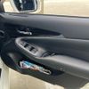 toyota crown 2016 -TOYOTA--Crown DBA-ARS210--ARS210-6002583---TOYOTA--Crown DBA-ARS210--ARS210-6002583- image 12