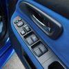 subaru impreza-wrx-sti 2006 22dfd3e436906c9cc0b2ec1cd6721f51 image 28