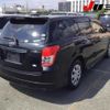 toyota corolla-fielder 2011 CFJ1656902 image 10