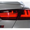 toyota camry 2023 CFJ1798197 image 35