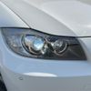 bmw 3-series 2008 -BMW--BMW 3 Series ABA-VR20--WBAVW72080A136295---BMW--BMW 3 Series ABA-VR20--WBAVW72080A136295- image 21