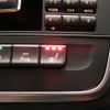 mercedes-benz gla-class 2014 CFJ1798771 image 16
