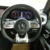mercedes-benz amg 2022 -MERCEDES-BENZ--AMG 3BA-463276--W1N4632762X455634---MERCEDES-BENZ--AMG 3BA-463276--W1N4632762X455634- image 17