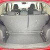 nissan note 2017 -NISSAN--Note DBA-NE12--NE12-206381---NISSAN--Note DBA-NE12--NE12-206381- image 8