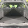 toyota corolla-touring-wagon 2022 CFJ1572965 image 10