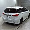 toyota wish 2011 CFJ1635053 image 6