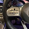 mercedes-benz c-class 2020 quick_quick_5AA-205077_WDD2050772R562178 image 14